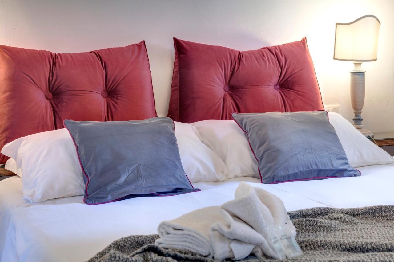 Apartamento Alfani Deluxe By Mamo