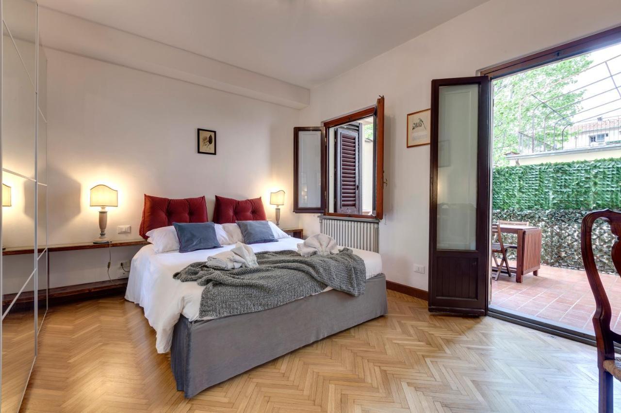 Alfani Deluxe By Mamo Apartamento *