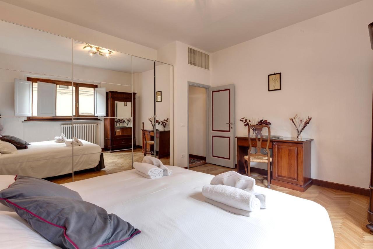 Apartamento Alfani Deluxe By Mamo *